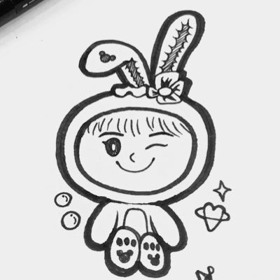npbunnie's profile picture