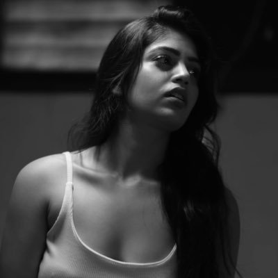 Bandhavi Sridhar's profile picture