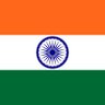 Dilip kumar's profile picture