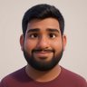 Hari A's profile picture