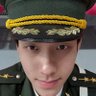 江智野's profile picture