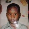 Wilton Chinyemba 的头像