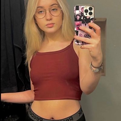 bbyhanna18's profile picture