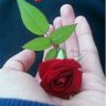 sm badro's profile picture
