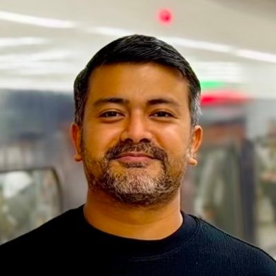 syedsigaraga's profile picture