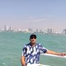 jaivir arya profil fotoğrafı