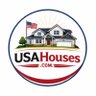 Scott Brown | USAHouses.com 🇺🇸 profil fotoğrafı