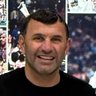 Liroy Sane profil fotoğrafı