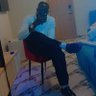 jamesveni's profile picture