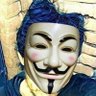 Profilbild von Šĥãhrùkĥ Íštê