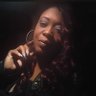 BlueBenji_Chyna's profile picture