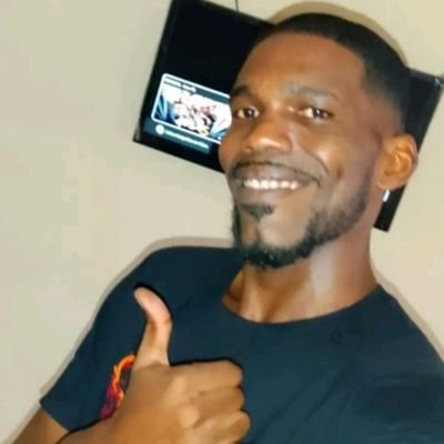 alenca_bru58008's profile picture