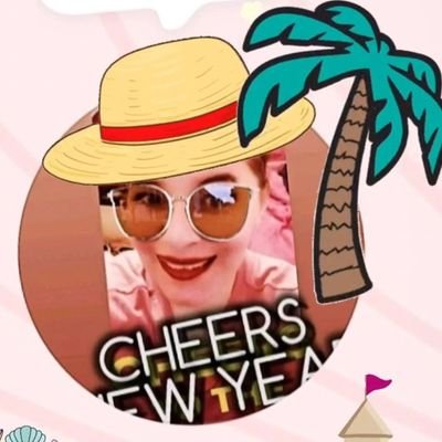 Kiki Roam World's profile picture