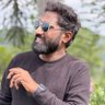 Profilbild von Pradeep