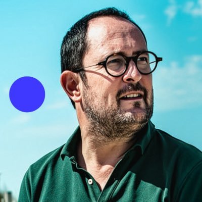 Vincent Van Quickenborne's profile picture