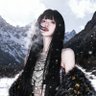 Profilbild von 宝可波波
