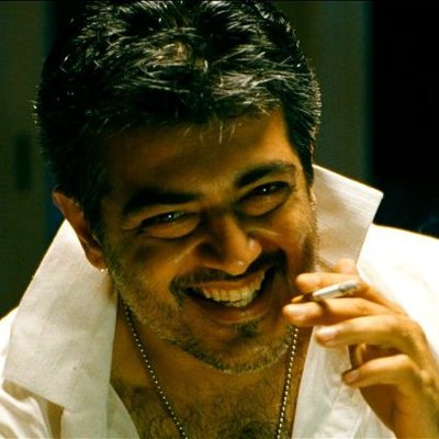Bala Jith's profile picture