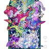 ドラ姐(クゾザコス)'s profile picture