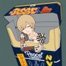 ドンタコス 的头像