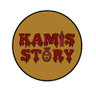 kamis story profil fotoğrafı