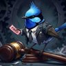 Wren profil fotoğrafı