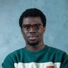 Dili Brand & Motion Designer's profile picture
