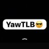 Profilbild von Yaw TLB