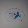 Фото профиля Peace Advocacy International (PAI) NGO