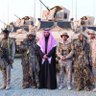 سلطان's profile picture