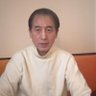 炎寿郎と白豆柴の小雪 的头像