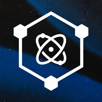 DeSci News's profile picture