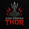 KingDominaThor profil fotoฤrafฤฑ