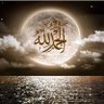 زعيم الجنوب's profile picture