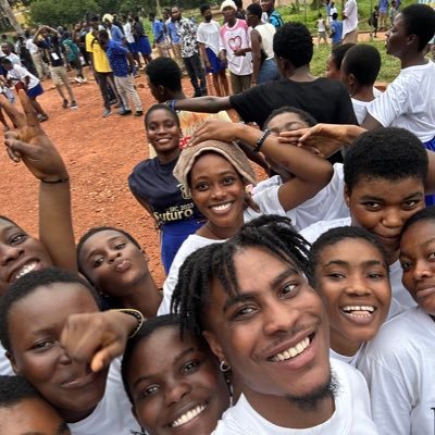 Dr Sneaker Nyame's profile picture