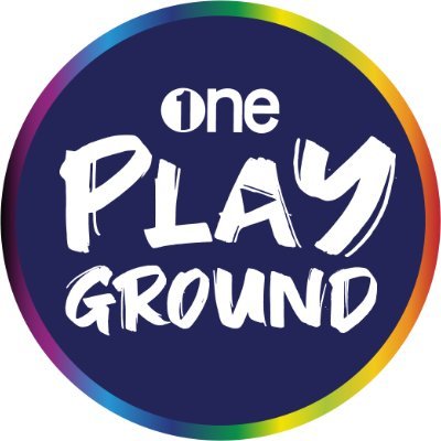 One31Playground's profile picture