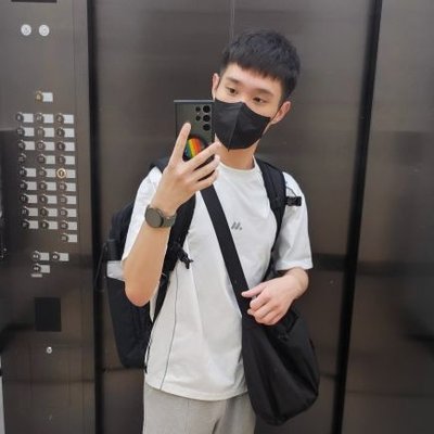 ricky1842366's profile picture