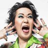 Profilbild von 3代目忌野清志郎