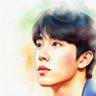 Profilbild von 10억부자