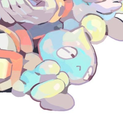 Lin_BoatRe's profile picture