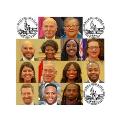 Council of DC's profile picture