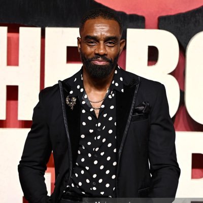 ChuckyVenn's profile picture