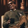 Ola🥰's profile picture