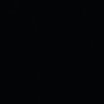 potpot profil fotoğrafı