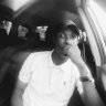 Profilbild von Mr Taiwo || Project Manager