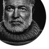 Andrew Pappas profil fotoğrafı