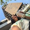 Vieyah02's profile picture