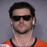 Evil Stiddy's profile picture