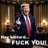gino's profile picture