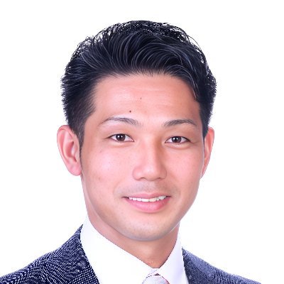 SH11yamashita's profile picture