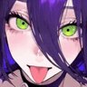 Profilbild von Weasal